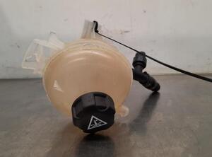 Coolant Expansion Tank PEUGEOT 308 III (FB_, FH_, FP_, F3_, FM_)