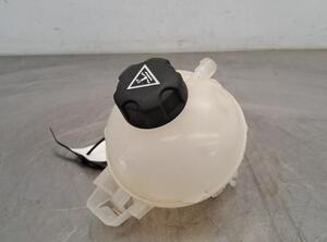 Coolant Expansion Tank PEUGEOT 308 II (LB_, LP_, LW_, LH_, L3_)