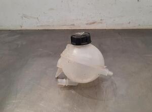 Coolant Expansion Tank PEUGEOT PARTNER TEPEE, PEUGEOT PARTNER Box Body/MPV, BMW X5 (F15, F85), PEUGEOT 301