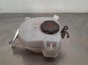 Coolant Expansion Tank SKODA OCTAVIA IV Combi (NX5), SKODA SUPERB III Estate (3V5)