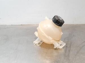 Coolant Expansion Tank CITROËN C4 GRAND PICASSO II (DA_, DE_)