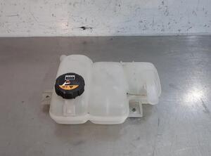 Coolant Expansion Tank KIA NIRO I (DE)