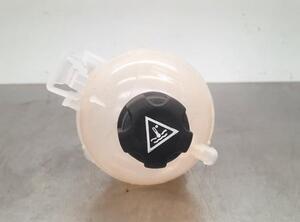 Coolant Expansion Tank PEUGEOT 308 III (FB_, FH_, FP_, F3_, FM_)