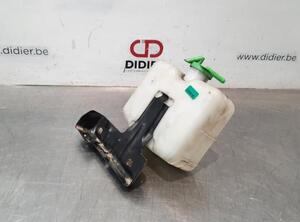 Coolant Expansion Tank SUZUKI SWIFT IV (FZ, NZ)