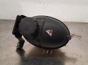 Coolant Expansion Tank MERCEDES-BENZ C-CLASS (W205)