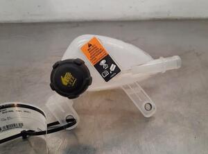 Coolant Expansion Tank RENAULT AUSTRAL