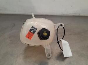 Coolant Expansion Tank RENAULT AUSTRAL