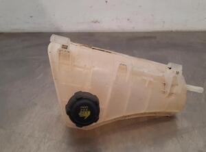 Koelmiddel Compensatiereservoir RENAULT KANGOO / GRAND KANGOO (KW0/1_)