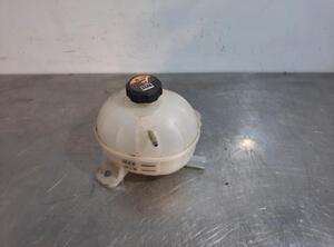 Coolant Expansion Tank HYUNDAI TUCSON (TL, TLE)