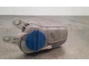 Coolant Expansion Tank AUDI Q5 (8RB), AUDI Q5 Van (8RB)