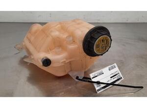 Coolant Expansion Tank LAND ROVER DEFENDER Station Wagon (L663), LAND ROVER DEFENDER Van (L663)