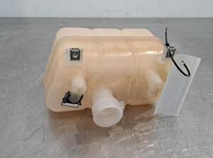 Coolant Expansion Tank FIAT DUCATO Van (250_, 290_), FIAT DUCATO Bus (250_, 290_)