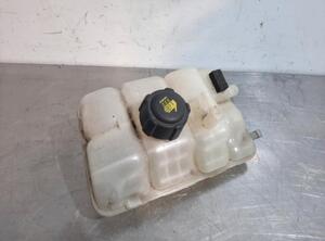 Coolant Expansion Tank RENAULT TALISMAN Grandtour (KP_)