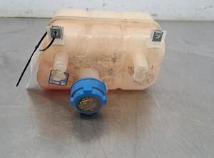 Coolant Expansion Tank FIAT DUCATO Van (250_, 290_), FIAT DUCATO Bus (250_, 290_)