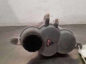 Coolant Expansion Tank MERCEDES-BENZ C-CLASS T-MODEL (S206)