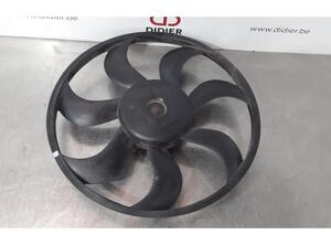 Radiator Electric Fan  Motor NISSAN X-TRAIL (T32_)