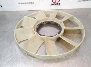 Radiator Electric Fan  Motor FORD RANGER (TKE)