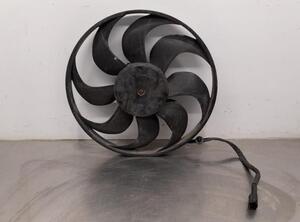 Radiator Electric Fan  Motor PEUGEOT 308 II (LB_, LP_, LW_, LH_, L3_)