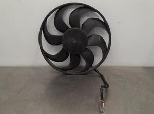 Radiator Electric Fan  Motor PEUGEOT 308 SW II (LC_, LJ_, LR_, LX_, L4_)