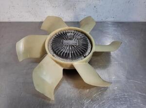 Radiator Electric Fan  Motor MITSUBISHI PAJERO IV Van (V9_, V8_, V8_V)