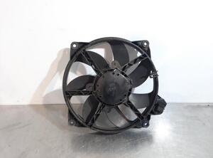 Radiator Electric Fan  Motor RENAULT MEGANE III Grandtour (KZ0/1)