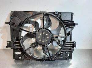 Radiator Electric Fan  Motor RENAULT CLIO V (B7_), RENAULT CAPTUR II (HF_)