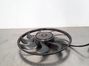 Radiator Electric Fan  Motor OPEL MOKKA / MOKKA X (J13)