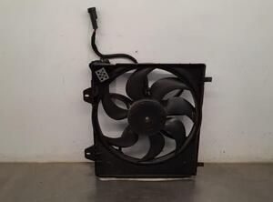 Elektrische motor radiateurventilator OPEL CORSA F (P2JO), PEUGEOT 208 II (UB_, UP_, UW_, UJ_)