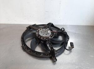 Radiator Electric Fan  Motor MINI MINI (R56)