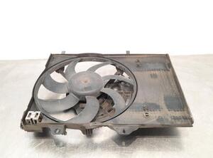 Radiator Electric Fan  Motor PEUGEOT 208 I (CA_, CC_)