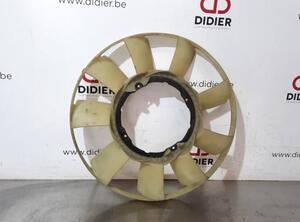 Radiator Electric Fan  Motor FORD RANGER (TKE)