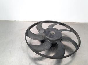 Radiator Electric Fan  Motor PEUGEOT 2008 I (CU_)