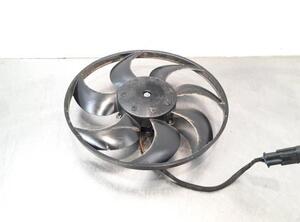 Radiator Electric Fan  Motor PEUGEOT 2008 II (UD_, US_, UY_, UK_)