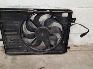 Elektrische motor radiateurventilator PEUGEOT 308 II (LB_, LP_, LW_, LH_, L3_)