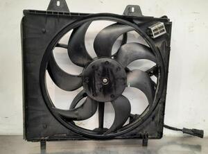 Radiator Electric Fan  Motor PEUGEOT 208 II (UB_, UP_, UW_, UJ_)