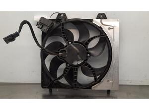 Elektrische motor radiateurventilator PEUGEOT 2008 II (UD_, US_, UY_, UK_)