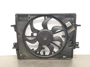 Radiator Electric Fan  Motor RENAULT CAPTUR II (HF_), RENAULT CLIO V (B7_)