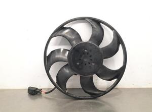 Radiator Electric Fan  Motor MINI MINI (F56)