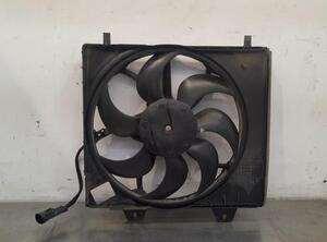 Radiator Electric Fan  Motor PEUGEOT 208 II (UB_, UP_, UW_, UJ_)