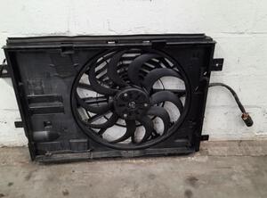 Elektrische motor radiateurventilator PEUGEOT 3008 SUV (MC_, MR_, MJ_, M4_), PEUGEOT 508 II (FB_, FH_, F3_)