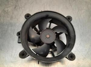 Radiator Electric Fan  Motor PORSCHE 718 CAYMAN (982)