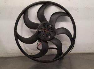 Radiator Electric Fan  Motor VOLVO XC40 (536)