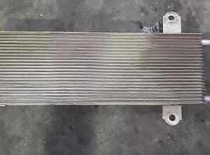 Fuel Radiator TOYOTA HILUX VII Pickup (_N1_, _N2_, _N3_)