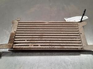 Fuel Radiator PEUGEOT PARTNER Box Body/MPV