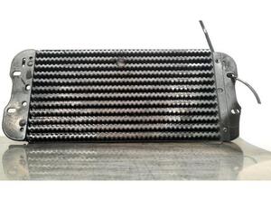 Fuel Radiator NISSAN QASHQAI III (J12)