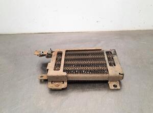 Fuel Radiator MITSUBISHI L200 / TRITON (KJ_, KK_, KL_)