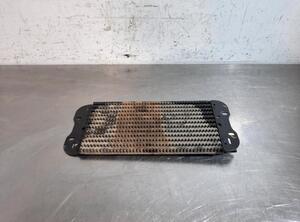 Fuel Radiator NISSAN QASHQAI III (J12)