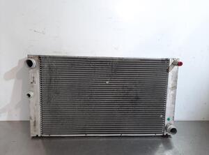 Radiateur BMW 7 (E65, E66, E67)