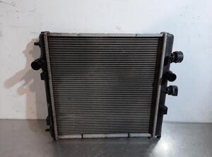 Radiator CITROËN DS3 Convertible