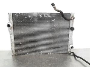 Radiator BMW X5 (E70), BMW X6 (E71, E72)